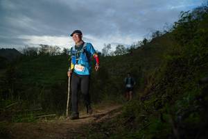 BIB: 126005
                            <button type="button" onclick="openModal(21800576)" class="btn btn-primary btn-sm float-right btn-popup" data-toggle="modal" data-target=".modal-high-quality">
                        <i class="fas fa-shopping-cart"></i> Add to Cart
                    </button>
                                            <button type="button" onclick="isThisMe(21800576, true)" class="btn btn-success btn-sm float-right btn-popup btn-isme hidden" data-toggle="tooltip" data-placement="bottom" title="นี่คือรูปของคุณใช่ไหม คลิกที่นี่เพื่อเอาเข้าอัลบั้ม">
                        <i class="fas fa-plus"></i> Add to album
                    </button>
                    <button type="button" onclick="isThisMe(21800576, false)" class="btn btn-warning btn-sm float-right btn-popup btn-isnotme hidden">
                        <i class="fas fa-ban"></i> Remove from album
                    </button>